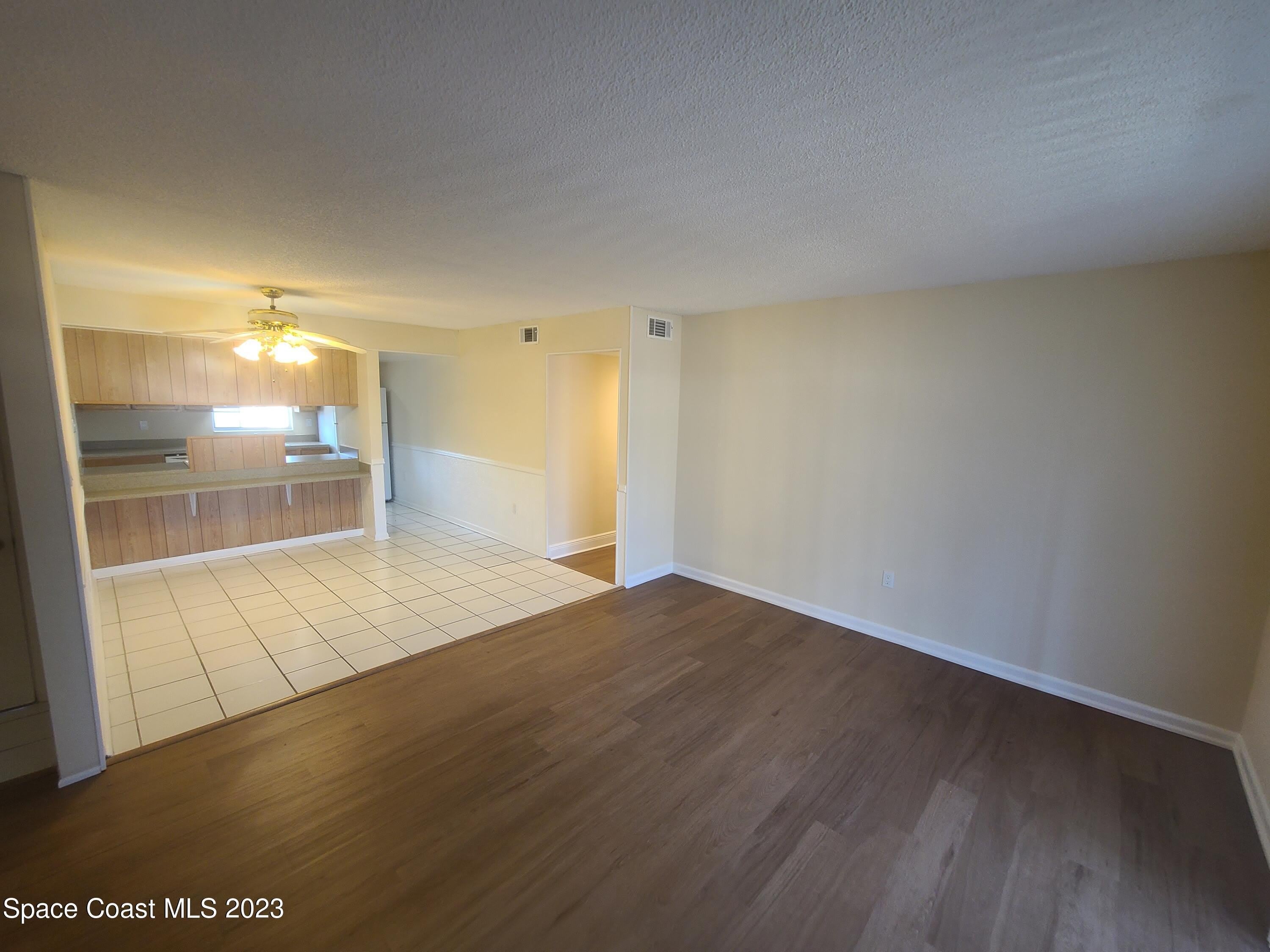 254 Ulster Lane – photo 4