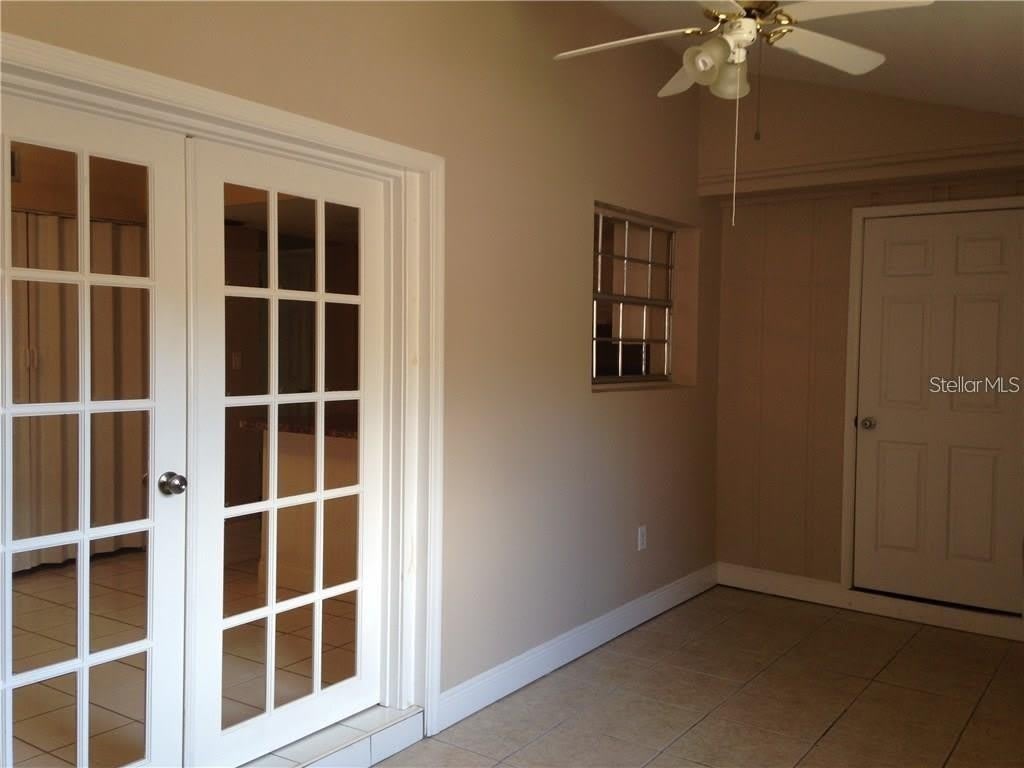 7640 Desoto Court – photo 3