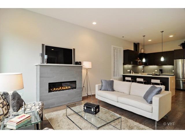 1425 N. Leavitt St – photo 1