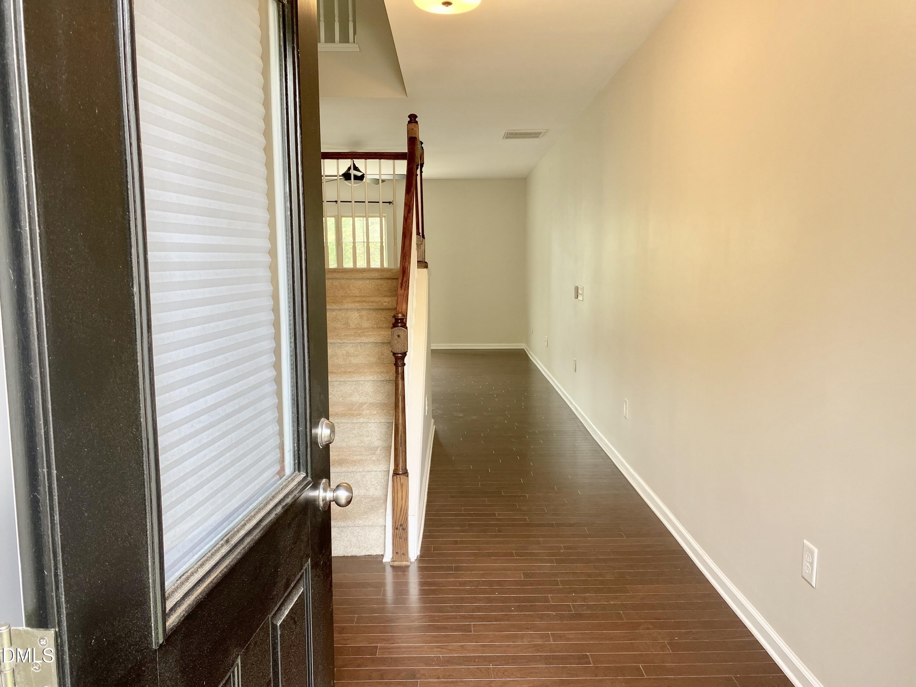 217 Lynchwick Lane – photo 4