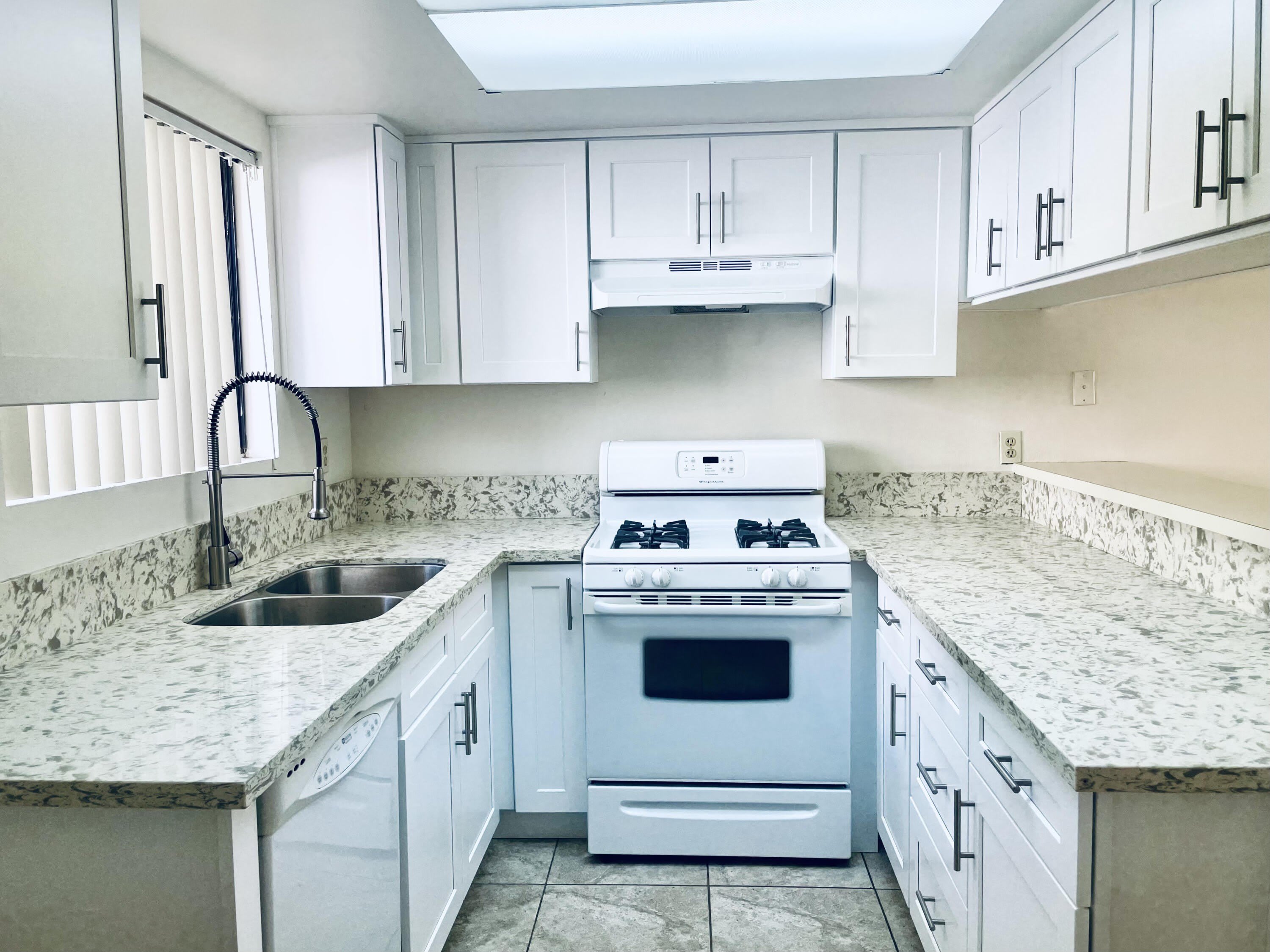 69603 Heather Way – photo 3