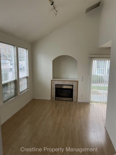579 West Idaho Avenue 579 – photo 2