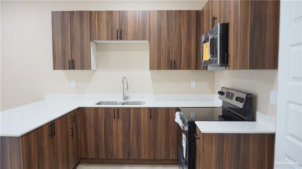2918 W Kenwood Street – photo 5