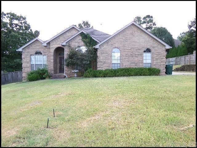 209 Chalamont Lane – photo 1