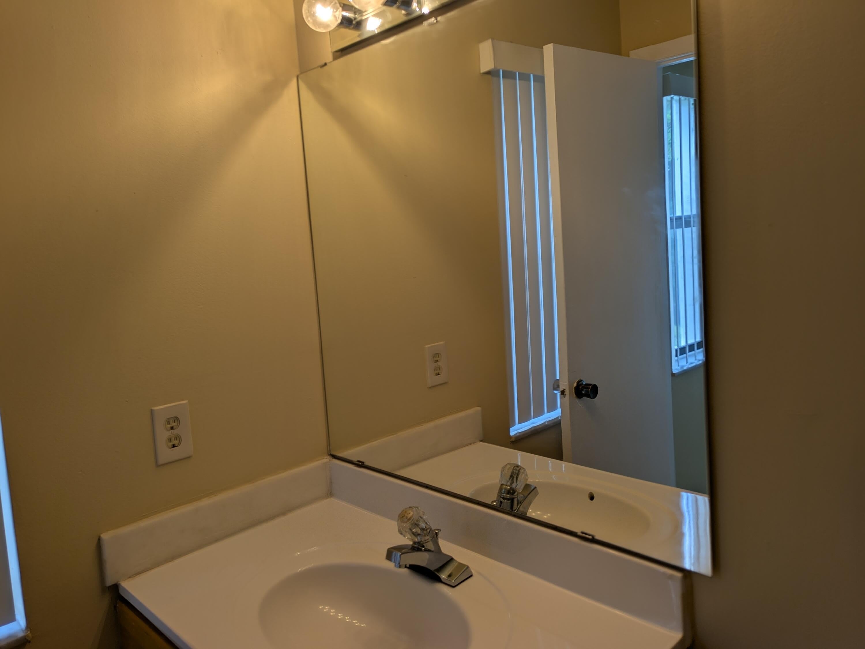7943 NW 41st Court – photo 3