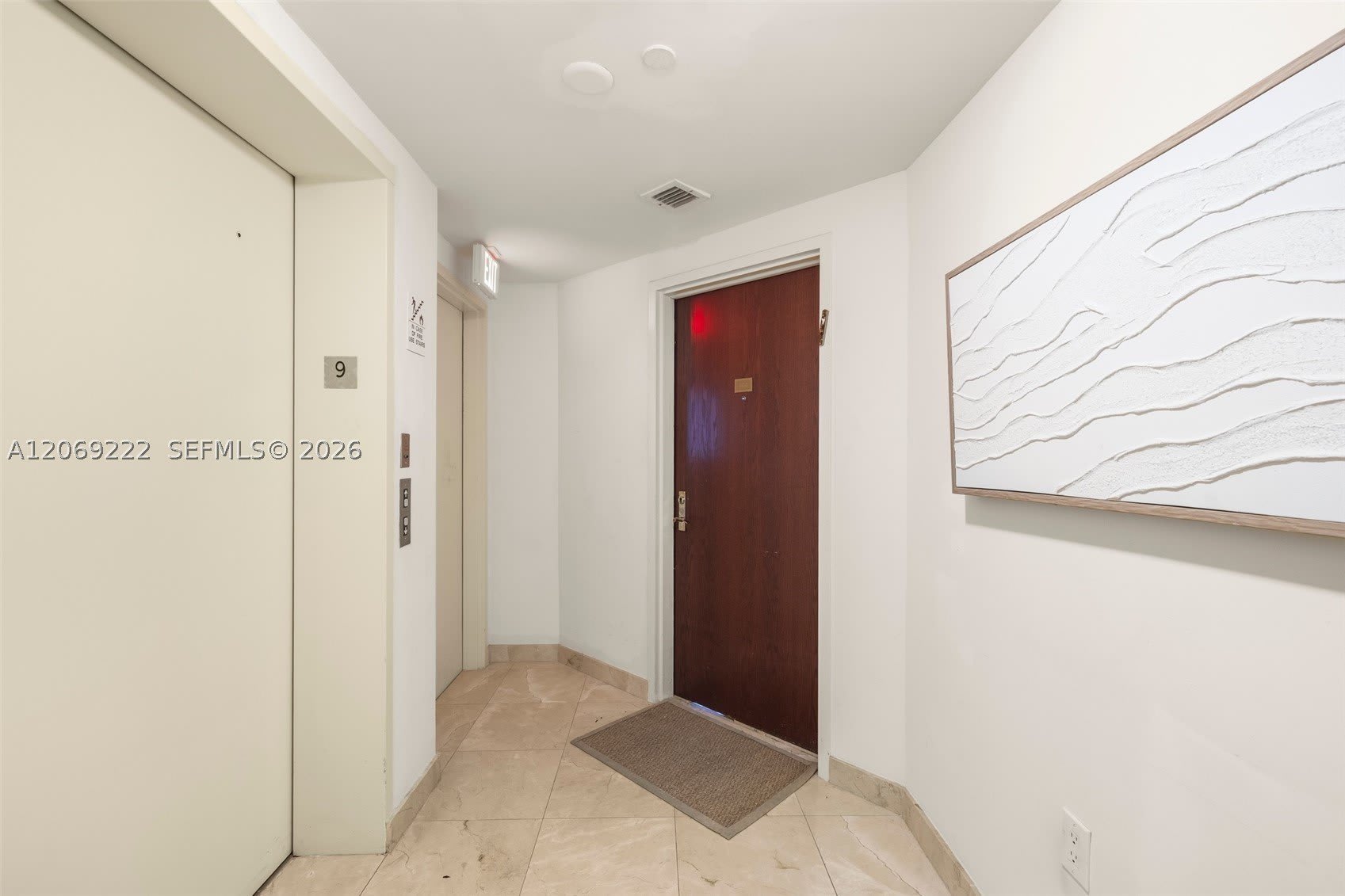 9559 Collins Ave – photo 2