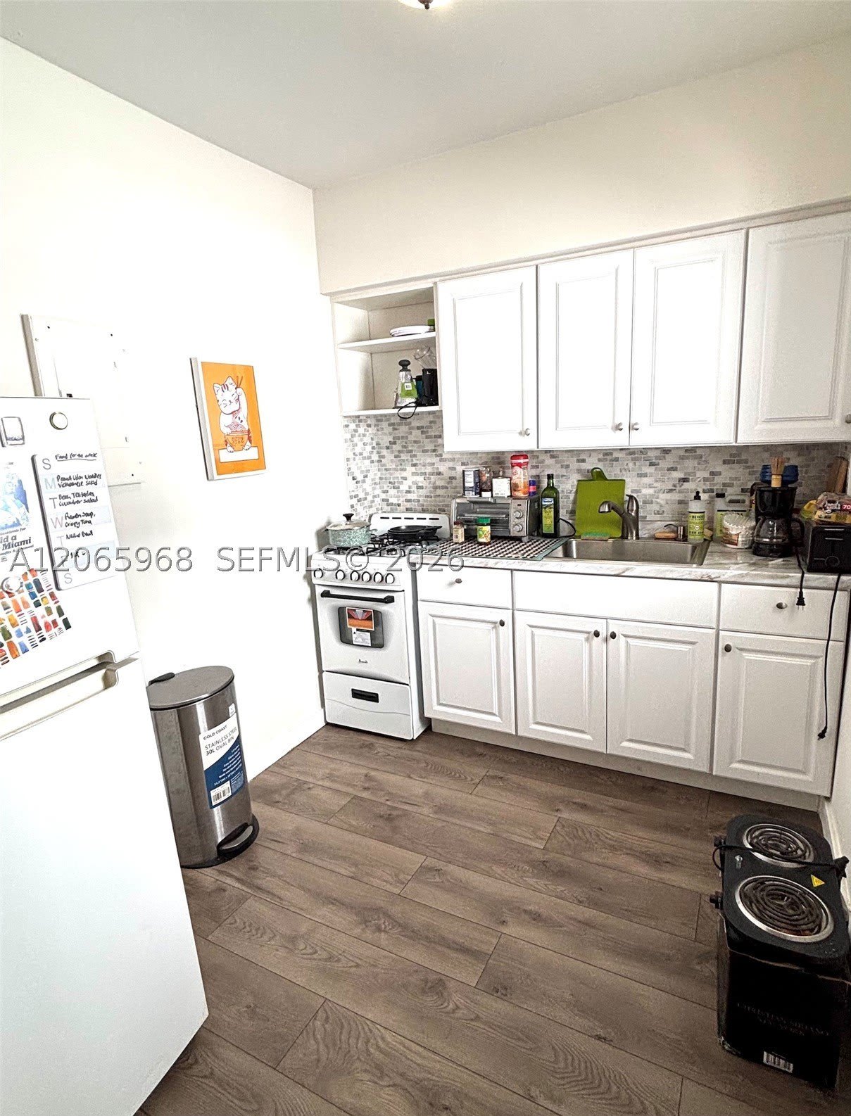 740 Sw 7Th St – photo 4