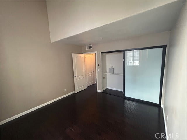 7111 South La Tijera Boulevard – photo 3