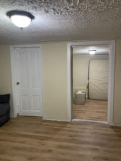2147 Washington St Apt A – photo 4