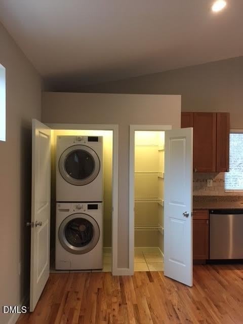 808 Edmund Street – photo 4
