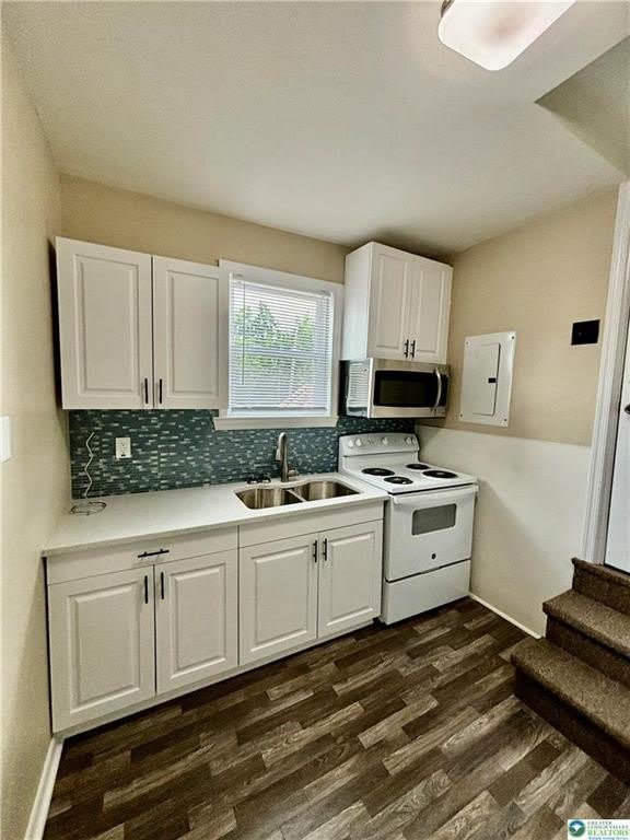 34 S 11Th Street – photo 4