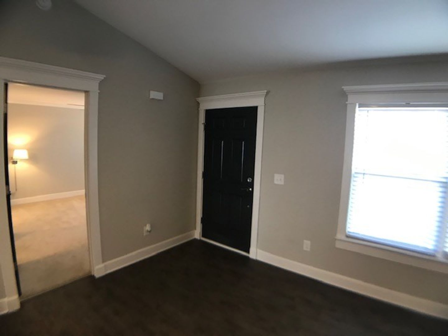 111 Hunter Landing Drive – photo 2