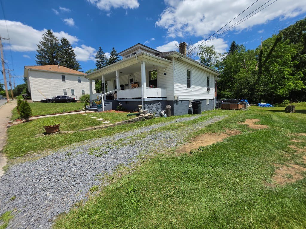 404 City Ave – photo 3