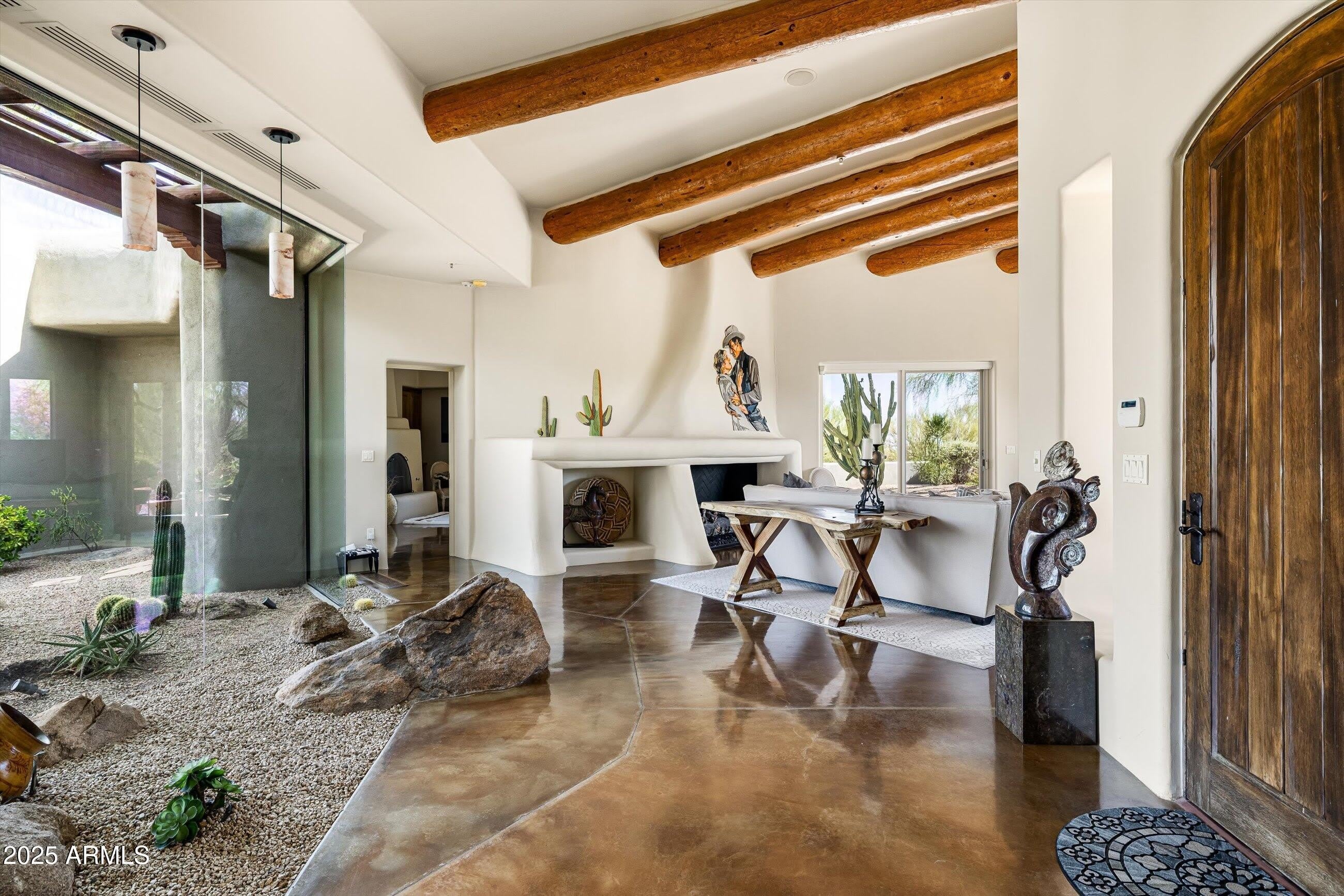 10418 E GROUNDCHERRY Lane – photo 3
