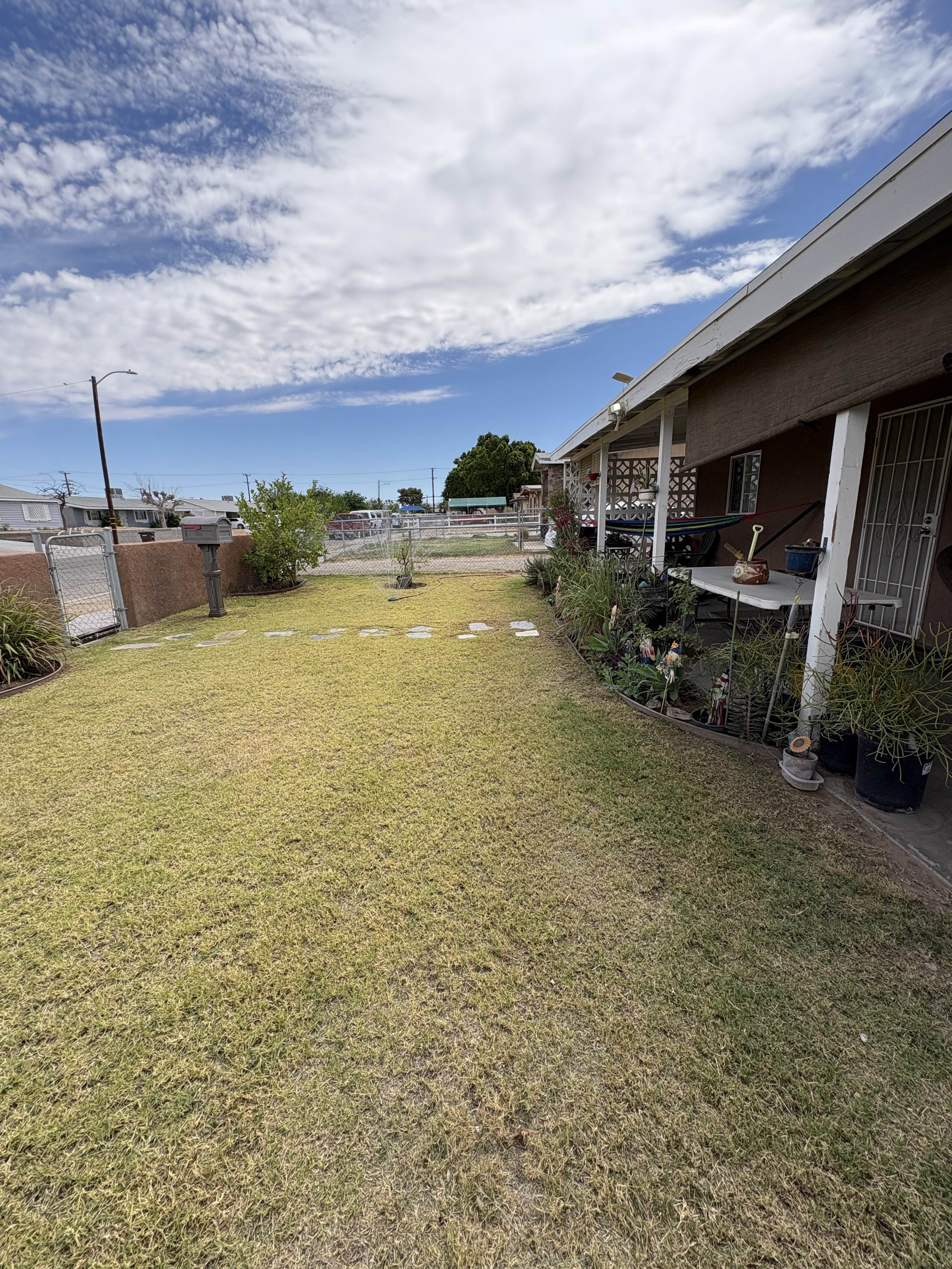 448 E Ave B – photo 1