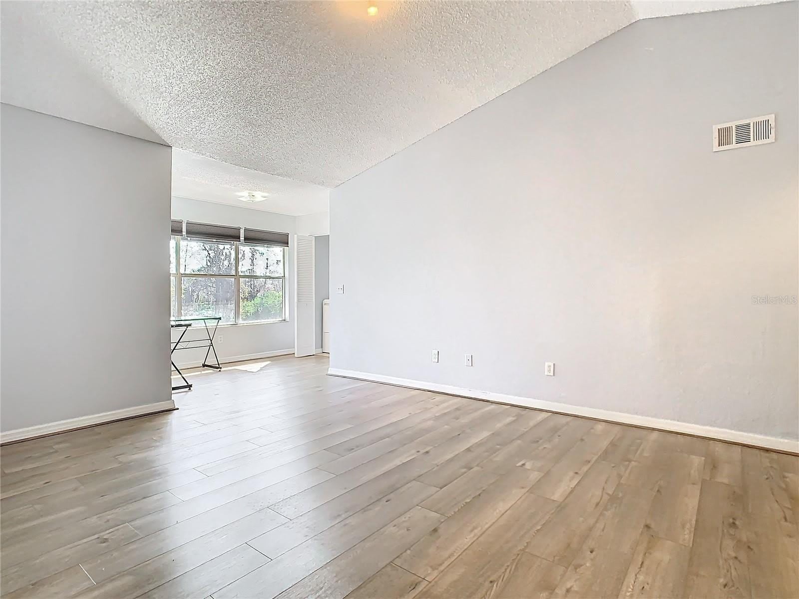 5144 CONROY Road – photo 3