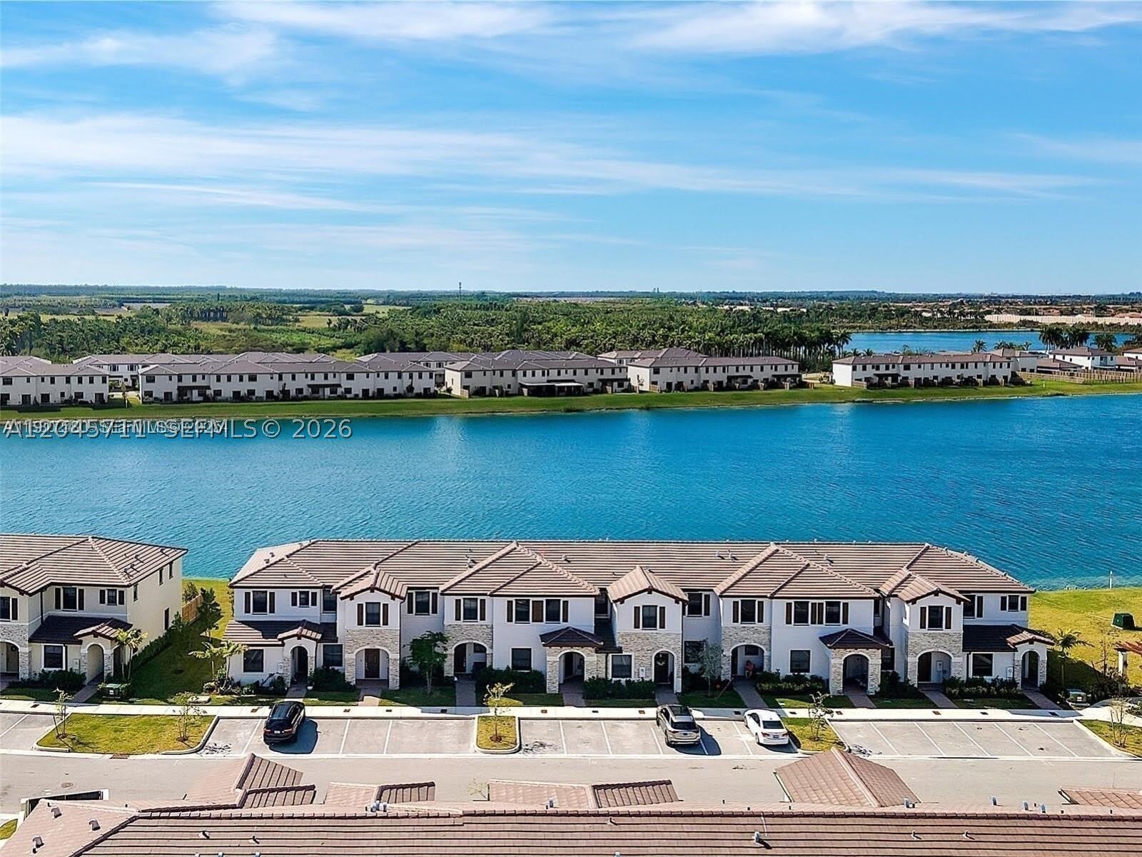 10100 Sw 228 Terrace – photo 1