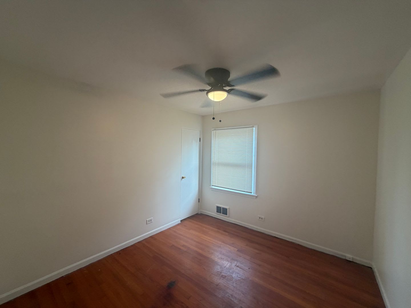 Updated Brick Ranch with 3 Bedrooms and Finished Basement – photo 2