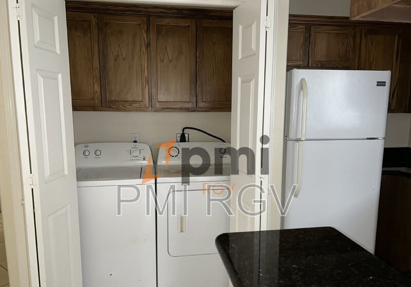 315 W Albatross Ave – photo 4
