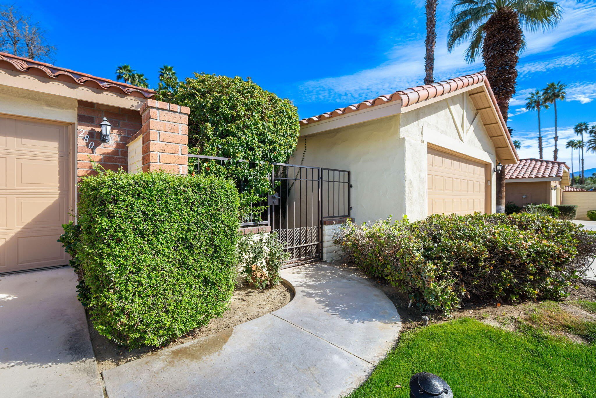 280 Tolosa Circle – photo 3