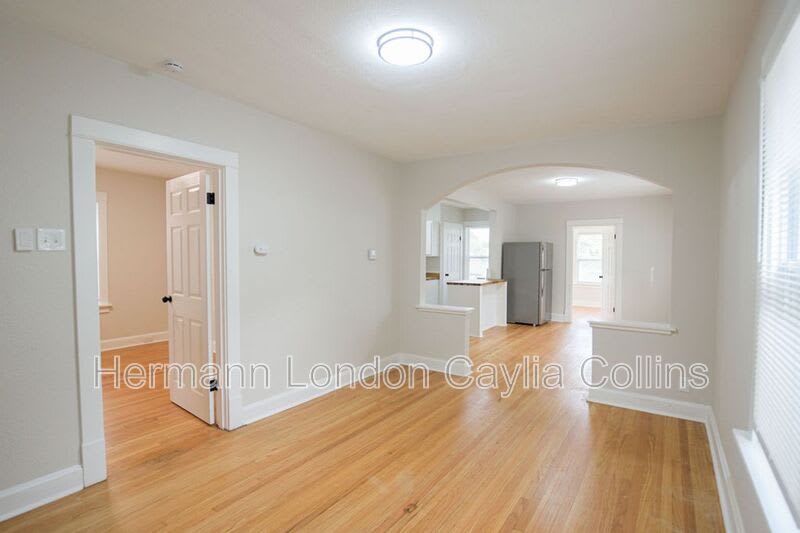 3424 Lucas And Hunt Rd – photo 4