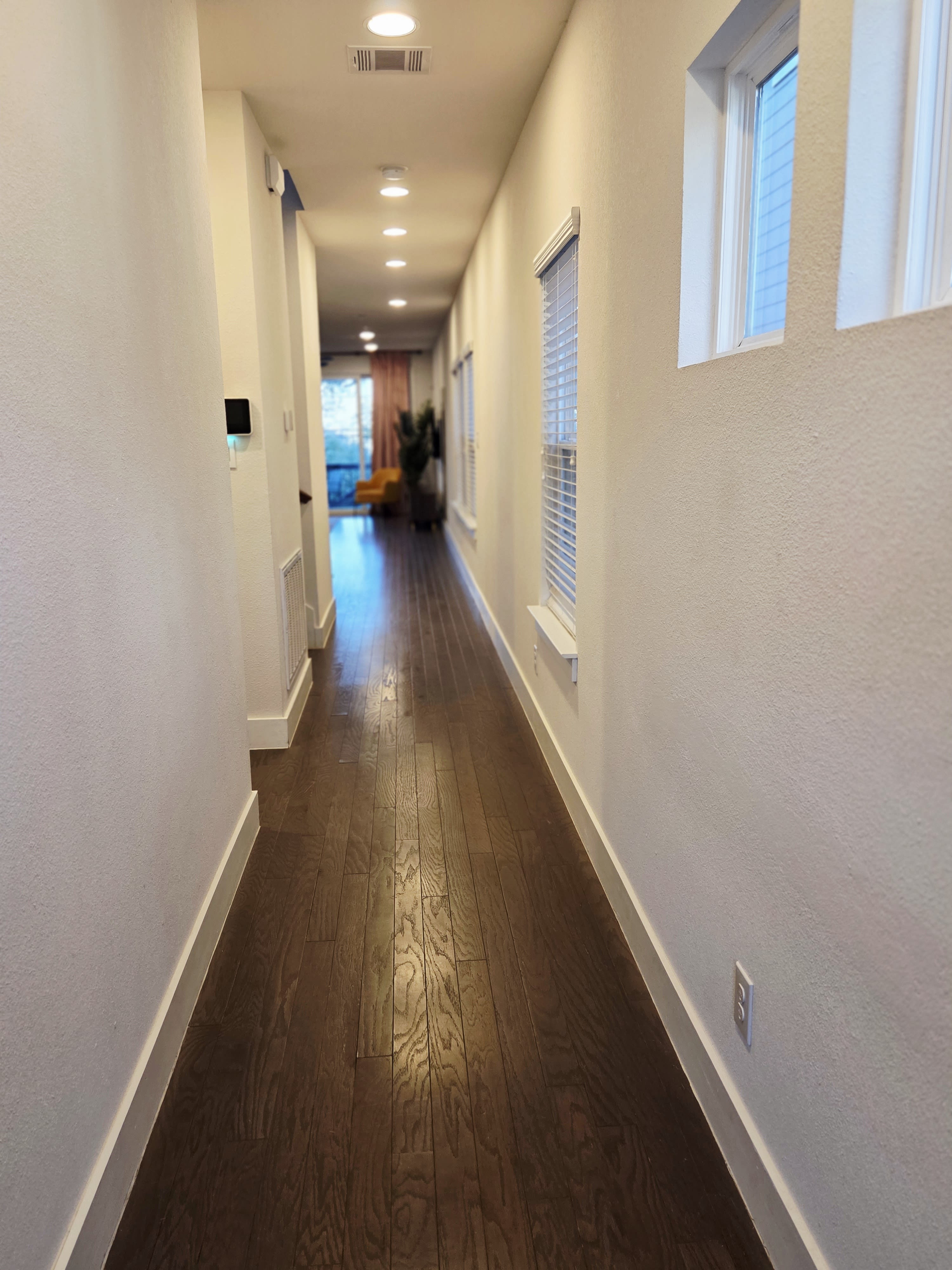 441 Natalen Avenue – photo 2