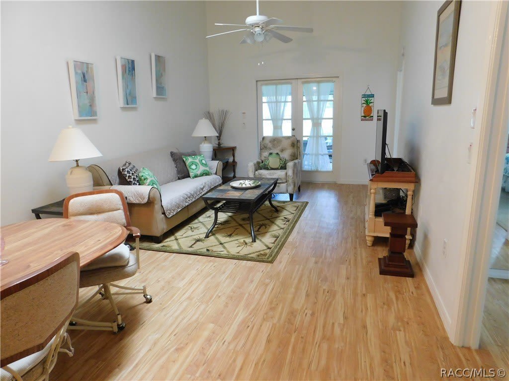 741 E Hartford Street – photo 1
