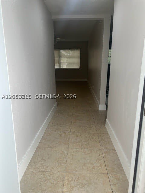 4165 SW 67th Ave – photo 4