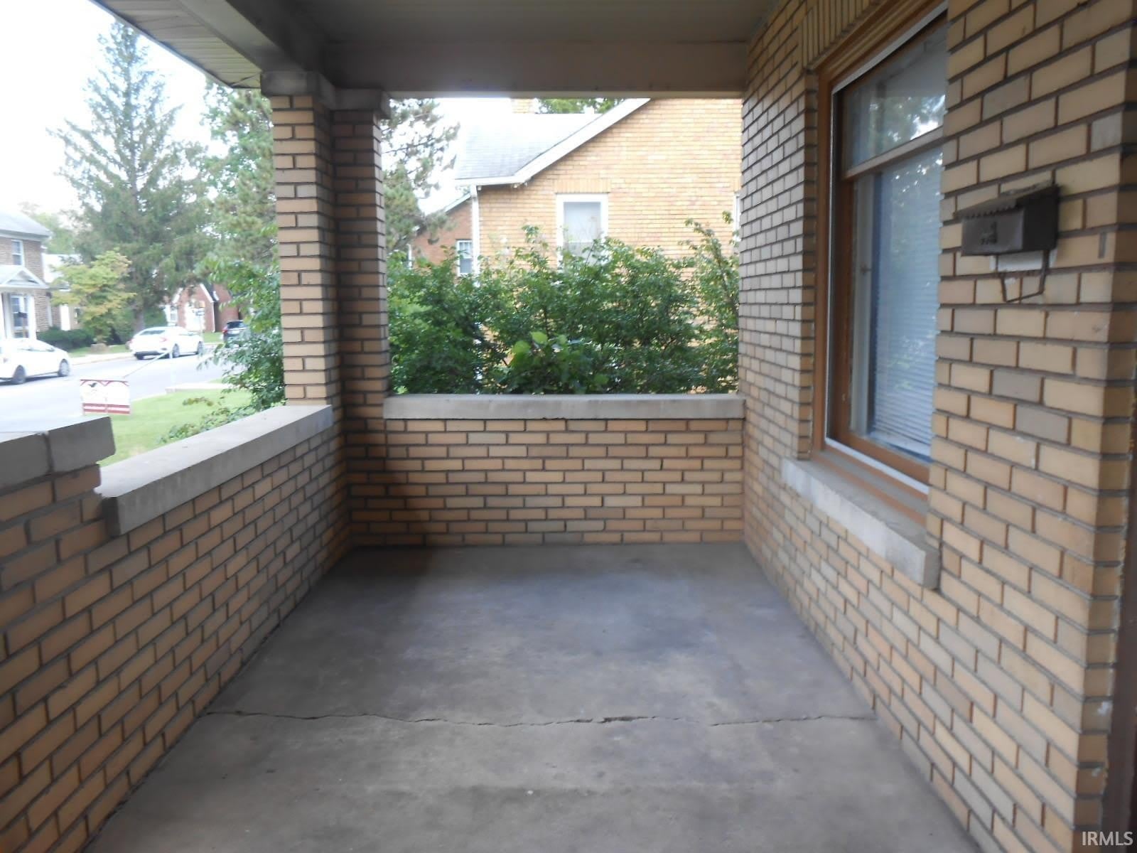 1310 E Atwater Avenue – photo 2