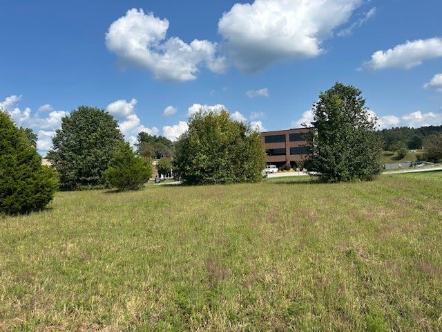 1130 Perimeter Park Dr. – photo 2