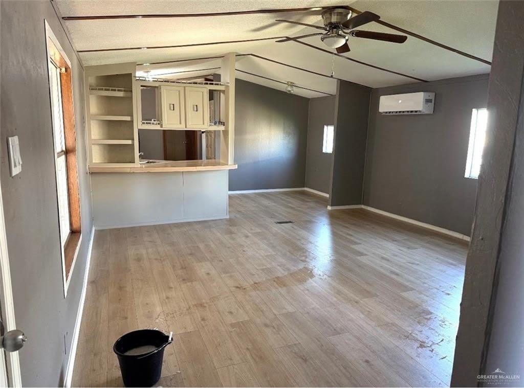 916 W Violet Drive – photo 2
