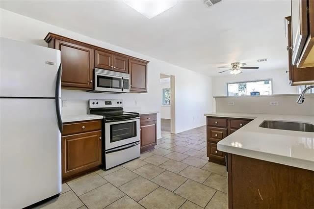 230 16Th Street – photo 5