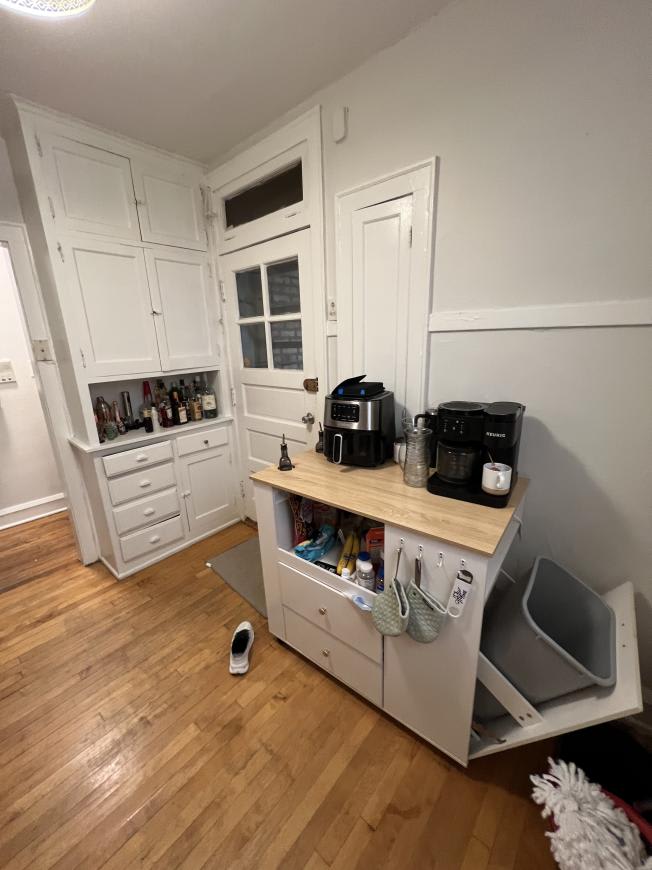 2133 W Giddings St – photo 2