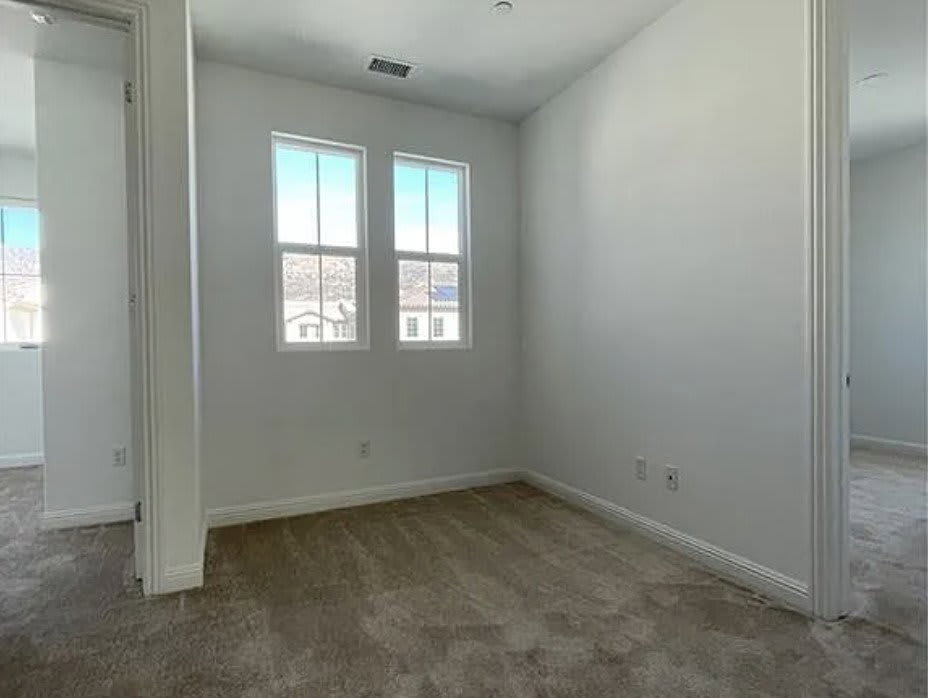 20814 Oak Springs Lane – photo 3