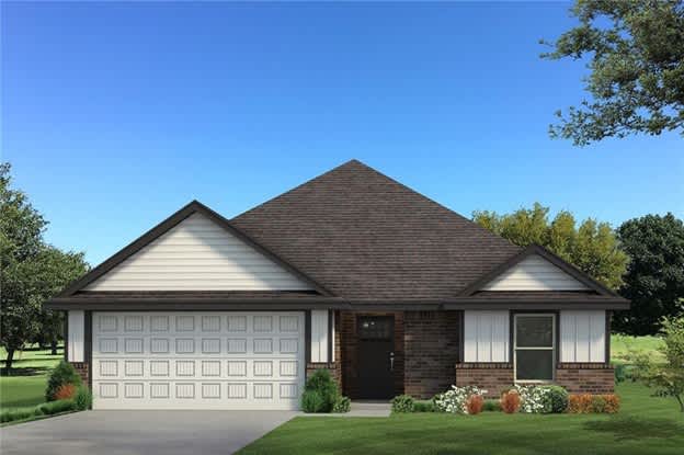 8312 Nw 163Rd Terrace – photo 1
