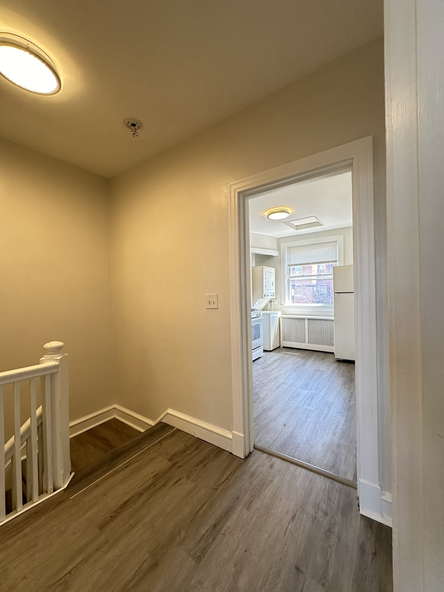 4222 Shamrock Avenue 2 – photo 4