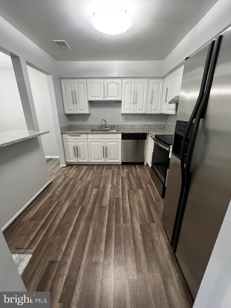 2864 MADEIRA CT #19 – photo 2
