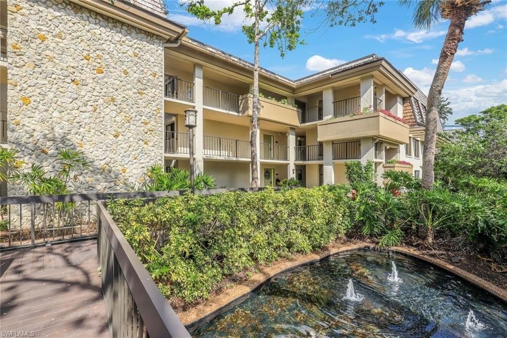 5954 Pelican Bay Blvd – photo 3