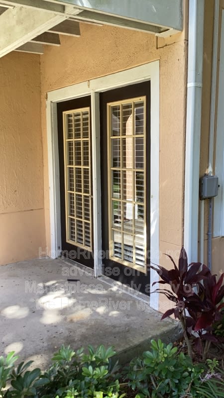 3301 Soho St – photo 2