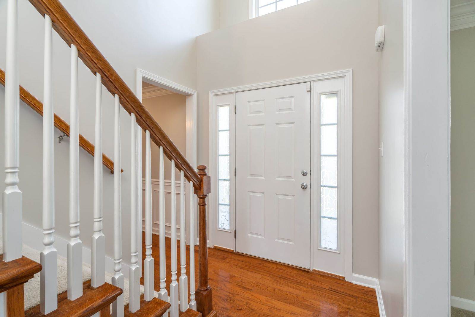 1418 Caribou Lane – photo 4