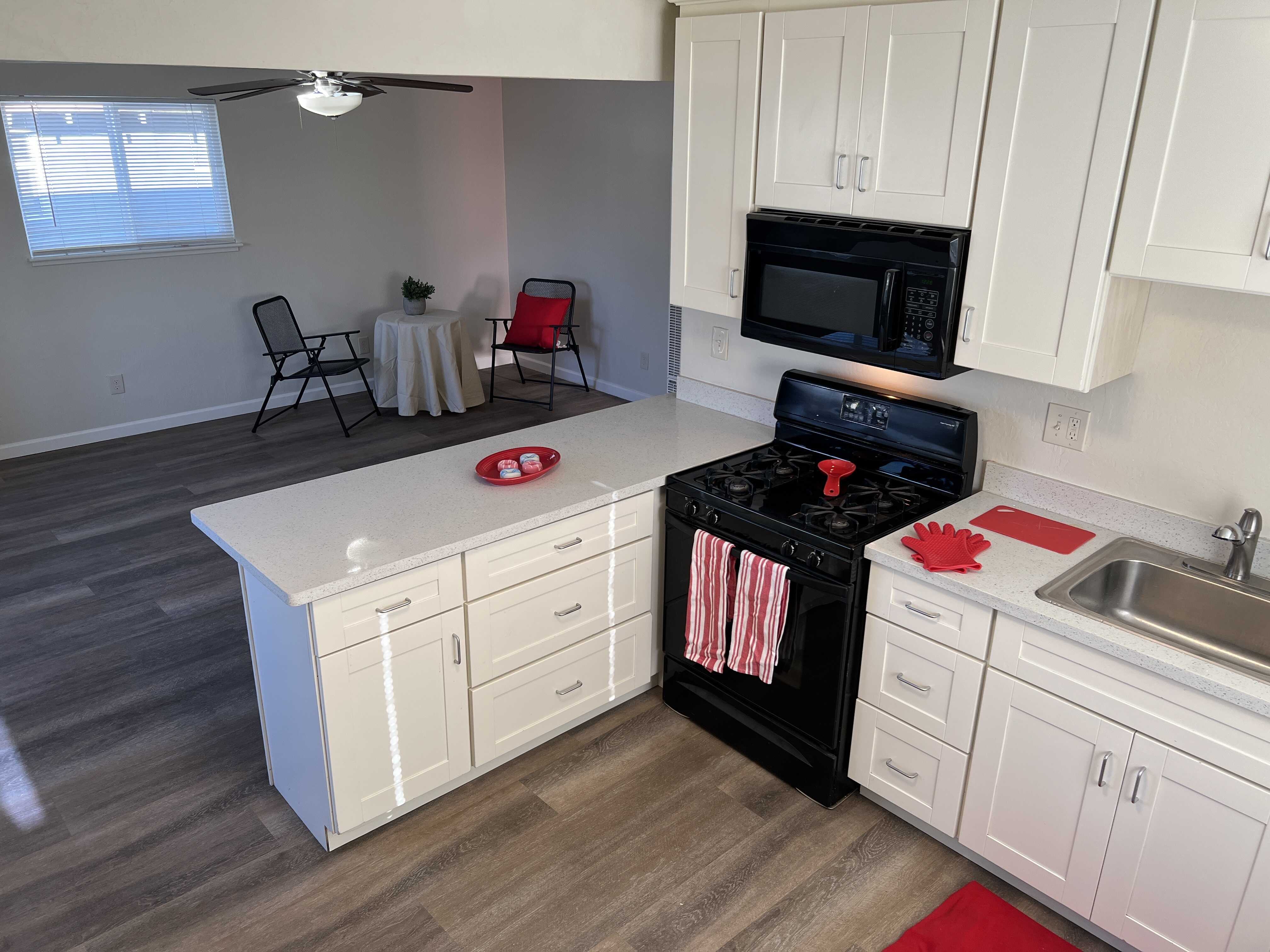 1656 150th Avenue – photo 2