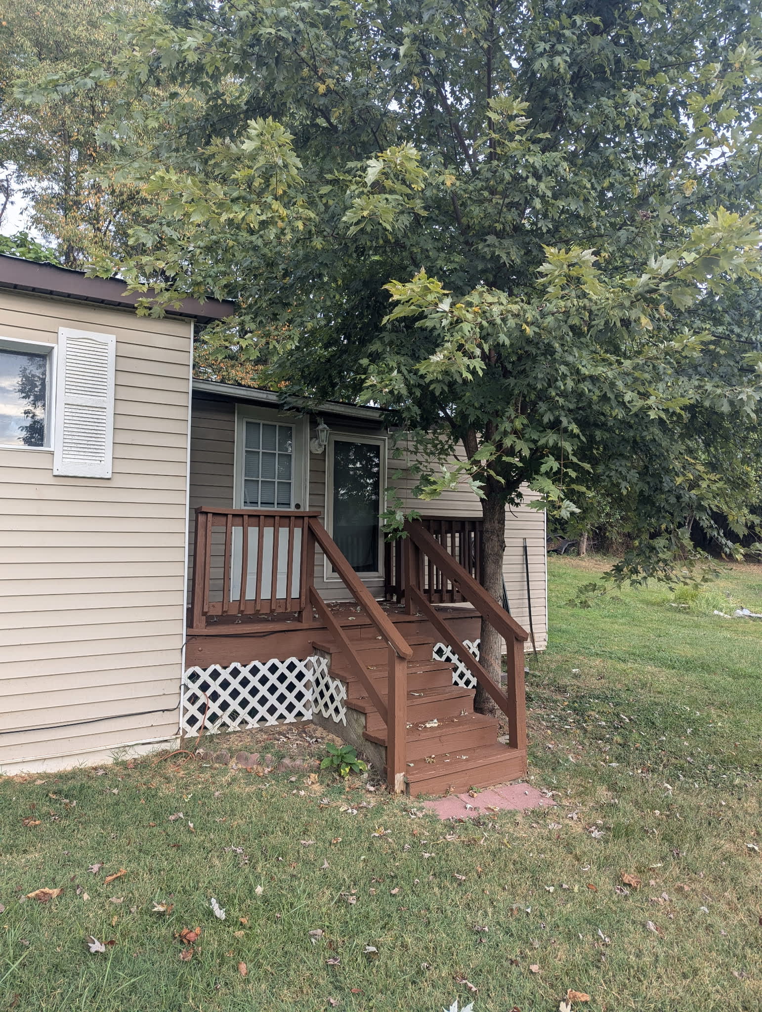 2353 Little Georgetown Rd – photo 2