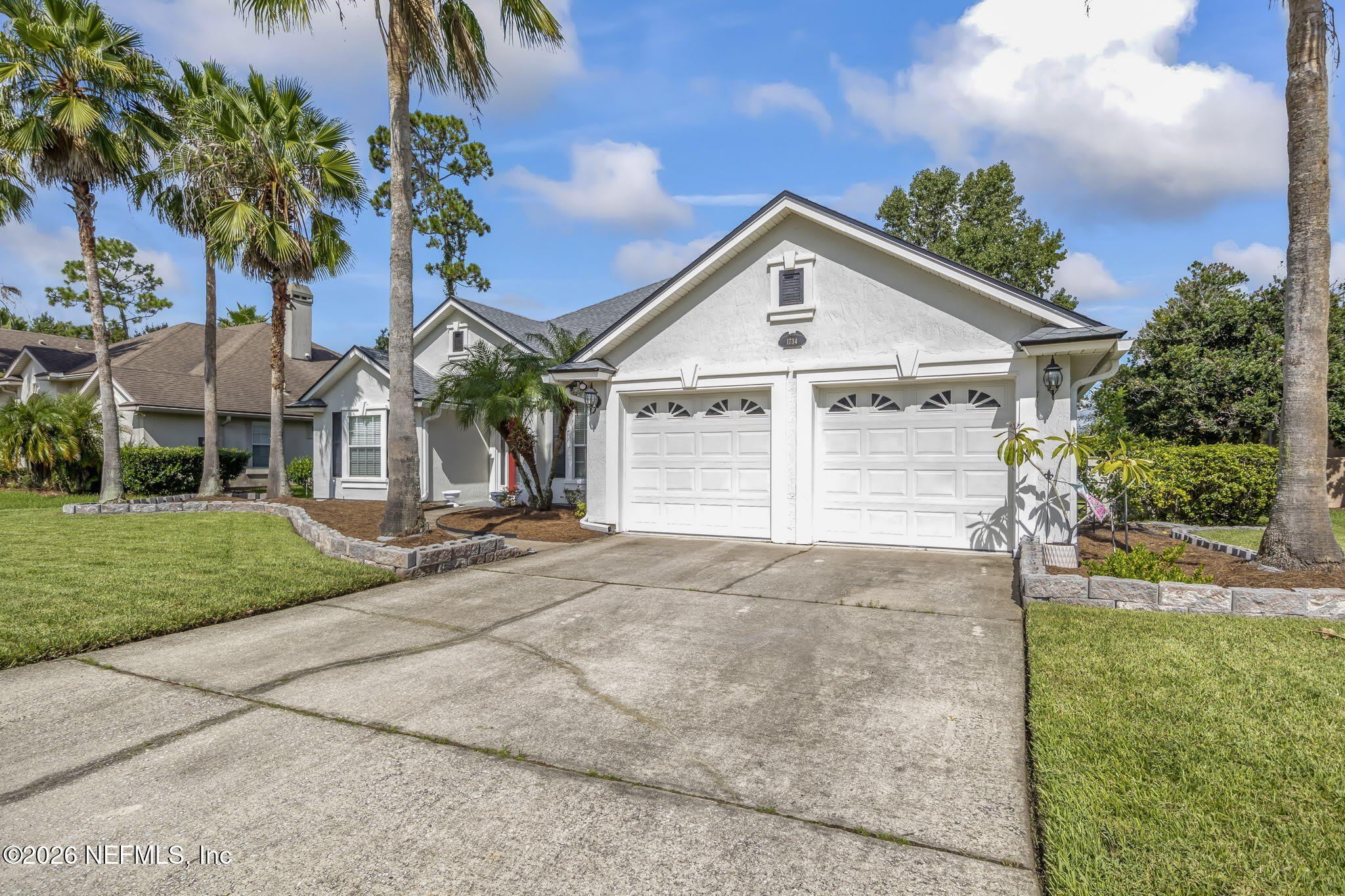 1734 EAGLE WATCH Drive – photo 3