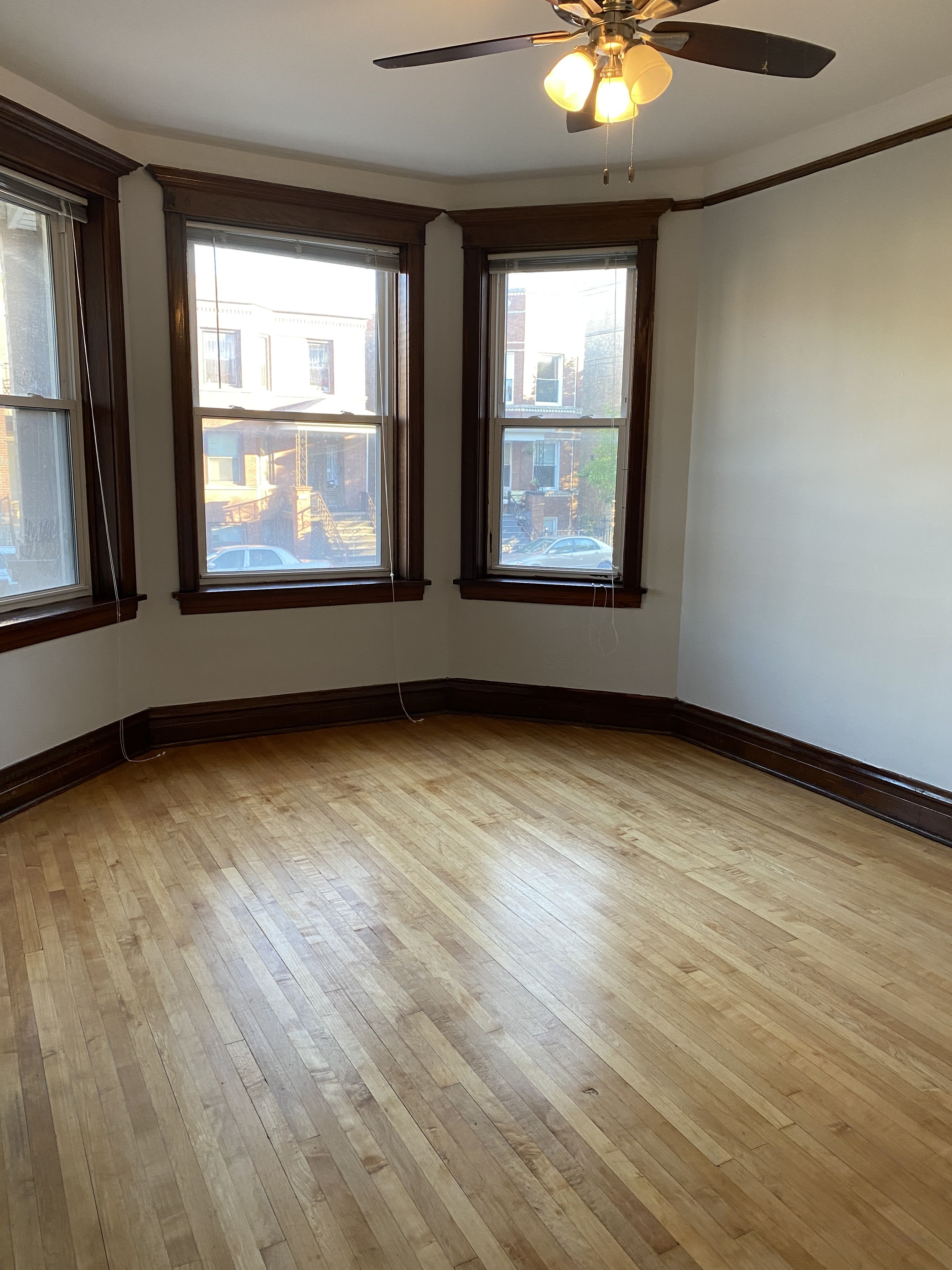 2236 West Augusta Boulevard – photo 3