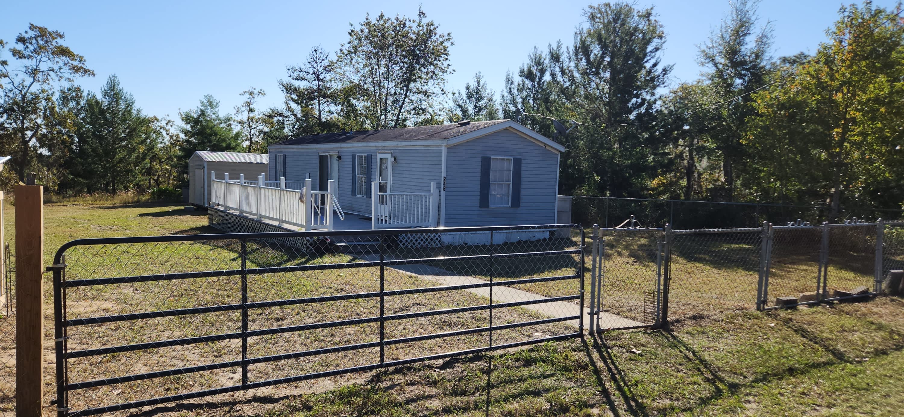 246 Paxon Street – photo 2