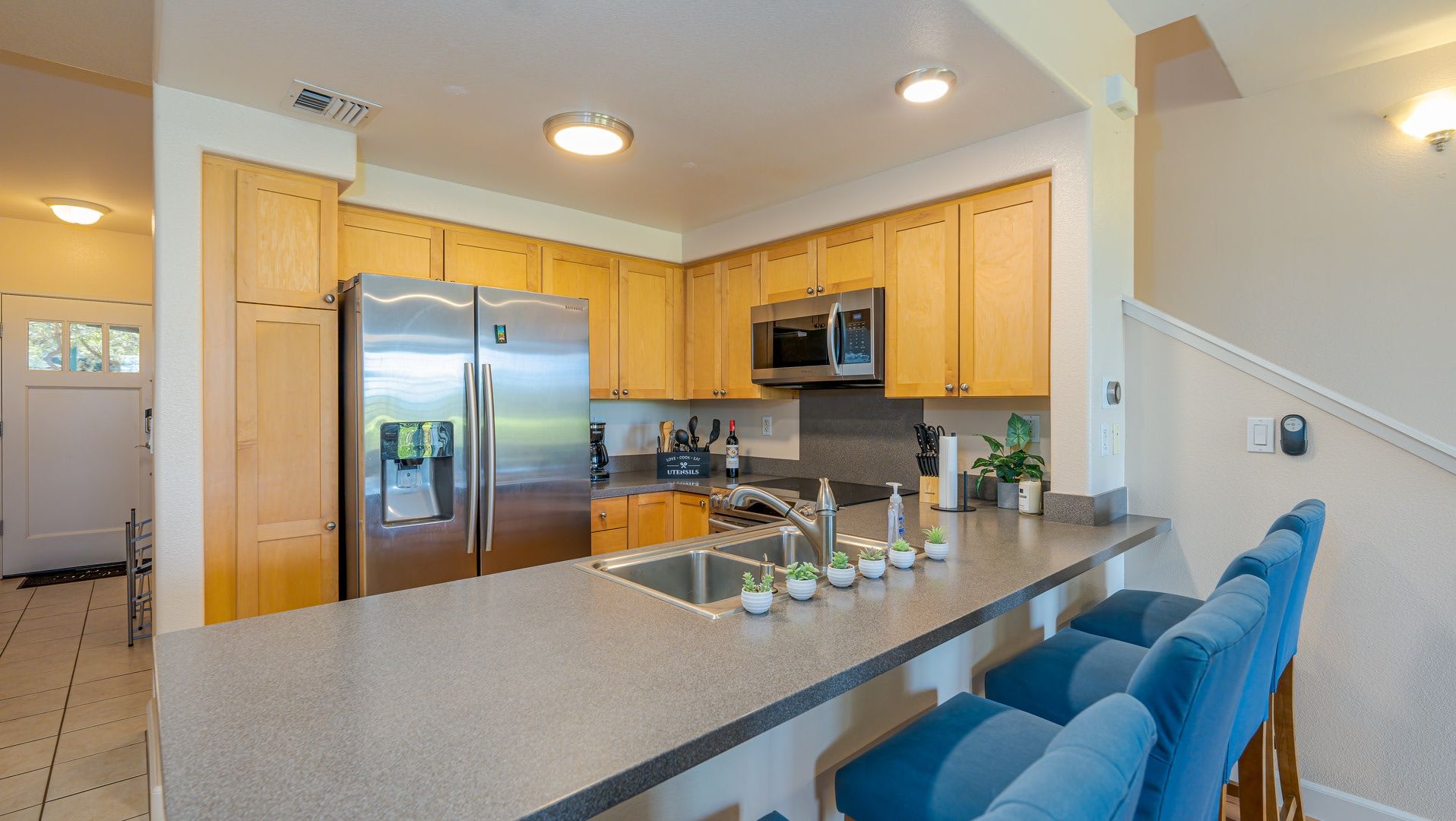 Hillside Villas 1496-2: 3BR Ko Olina Luxury – photo 2