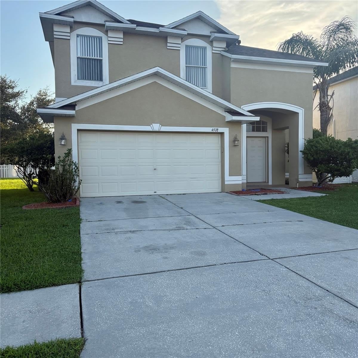 4978 TRINIDAD Drive – photo 1
