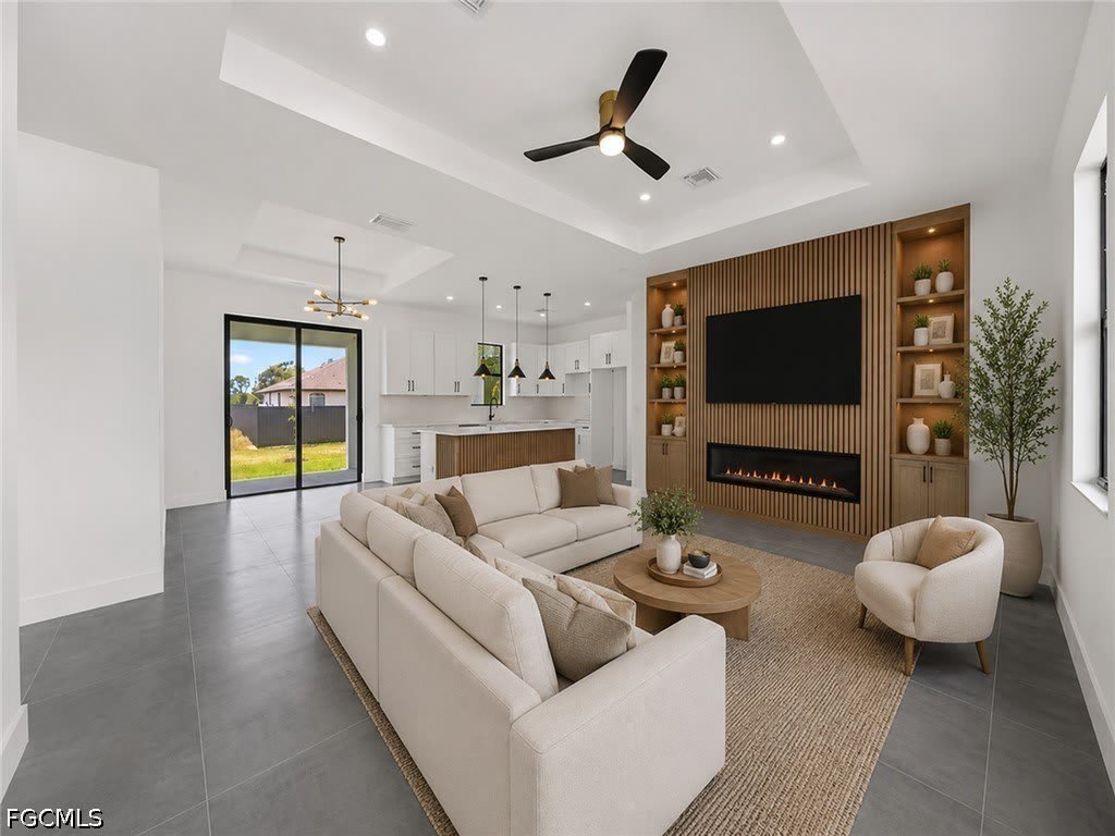 4536 Nw 35Th Place – photo 3