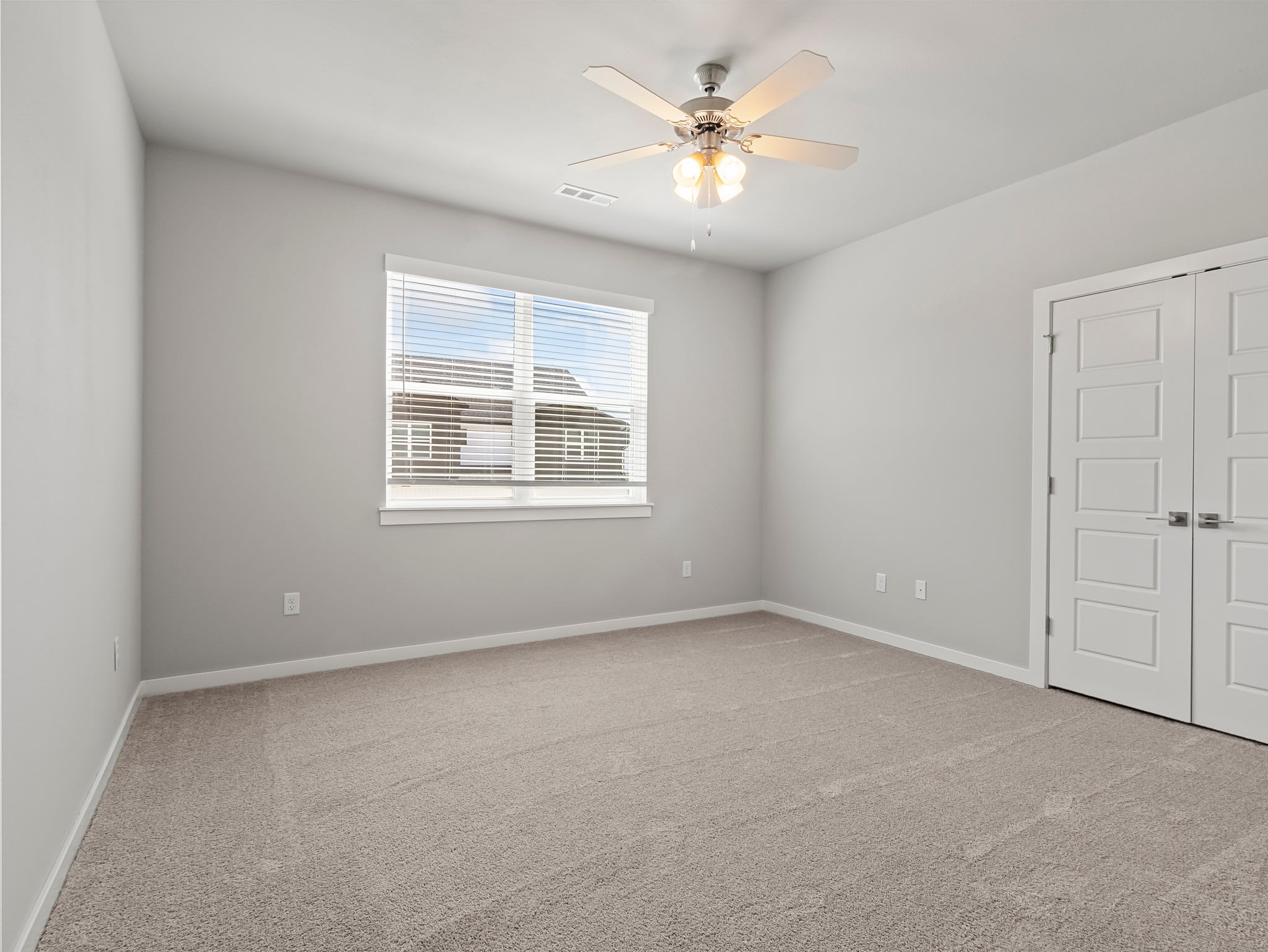 Hillcrest Village – photo 1