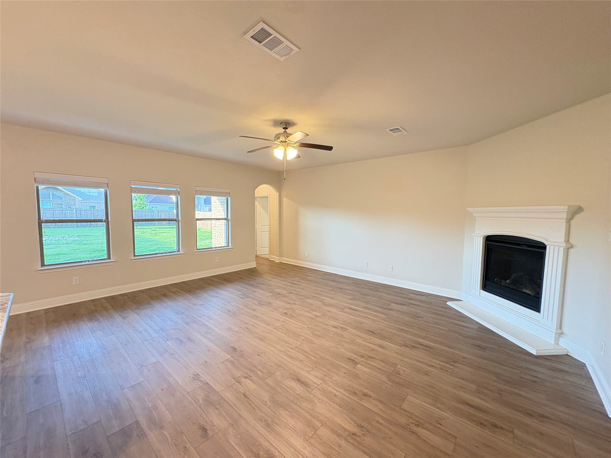 2903 Diamondback Drive – photo 2